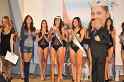 Prima Miss dell'anno 2011 Viagrande 9.12.2010 (878)